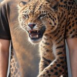 Classic Cotton Shirt